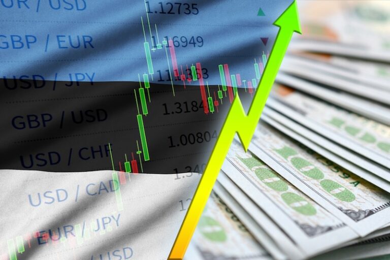 Fysiska eller börshandlade silverinvesteringar